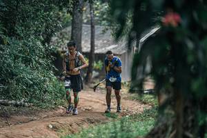 BIB: 
                            <button type="button" onclick="openModal(25281830)" class="btn btn-primary btn-sm float-right btn-popup" data-toggle="modal" data-target=".modal-high-quality">
                        <i class="fas fa-shopping-cart"></i> Add to Cart
                    </button>
                                            <button type="button" onclick="isThisMe(25281830, true)" class="btn btn-success btn-sm float-right btn-popup btn-isme hidden" data-toggle="tooltip" data-placement="bottom" title="นี่คือรูปของคุณใช่ไหม คลิกที่นี่เพื่อเอาเข้าอัลบั้ม">
                        <i class="fas fa-plus"></i> Add to album
                    </button>
                    <button type="button" onclick="isThisMe(25281830, false)" class="btn btn-warning btn-sm float-right btn-popup btn-isnotme hidden">
                        <i class="fas fa-ban"></i> Remove from album
                    </button>